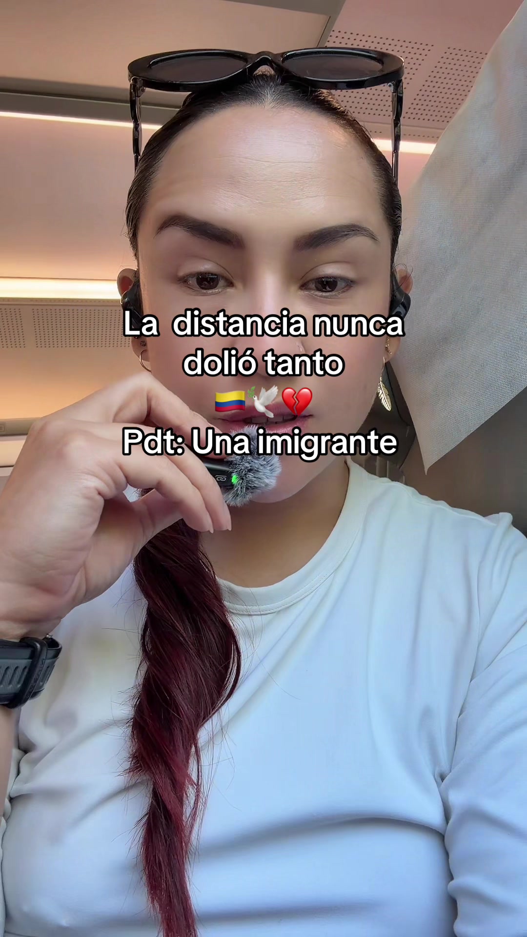 @Maleja Carreño