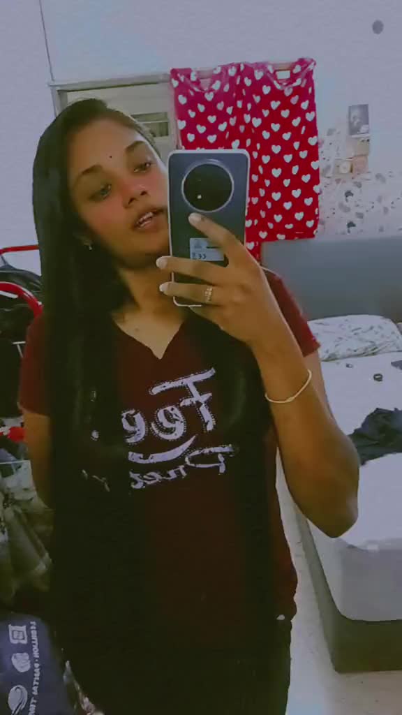 @🦋LOGES🦋