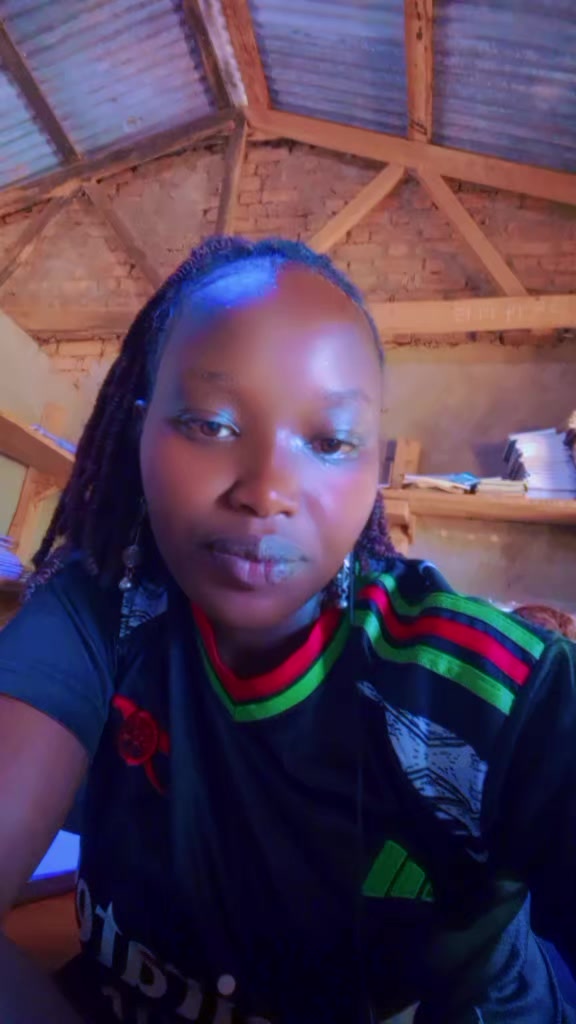 @@ZEE🇰🇪