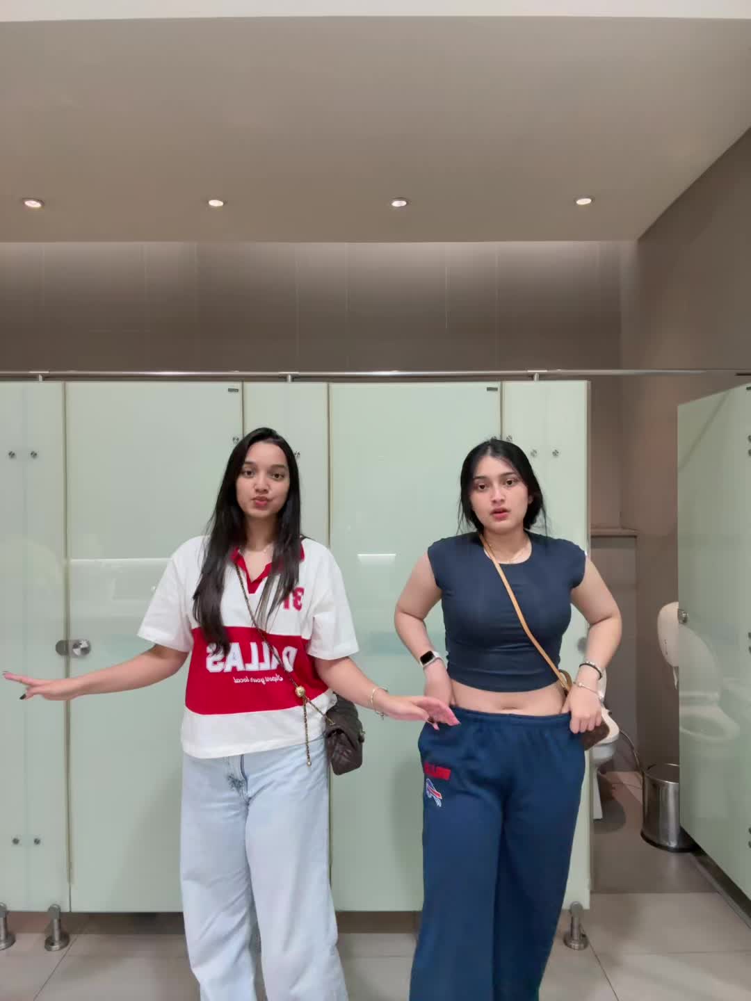 @bina