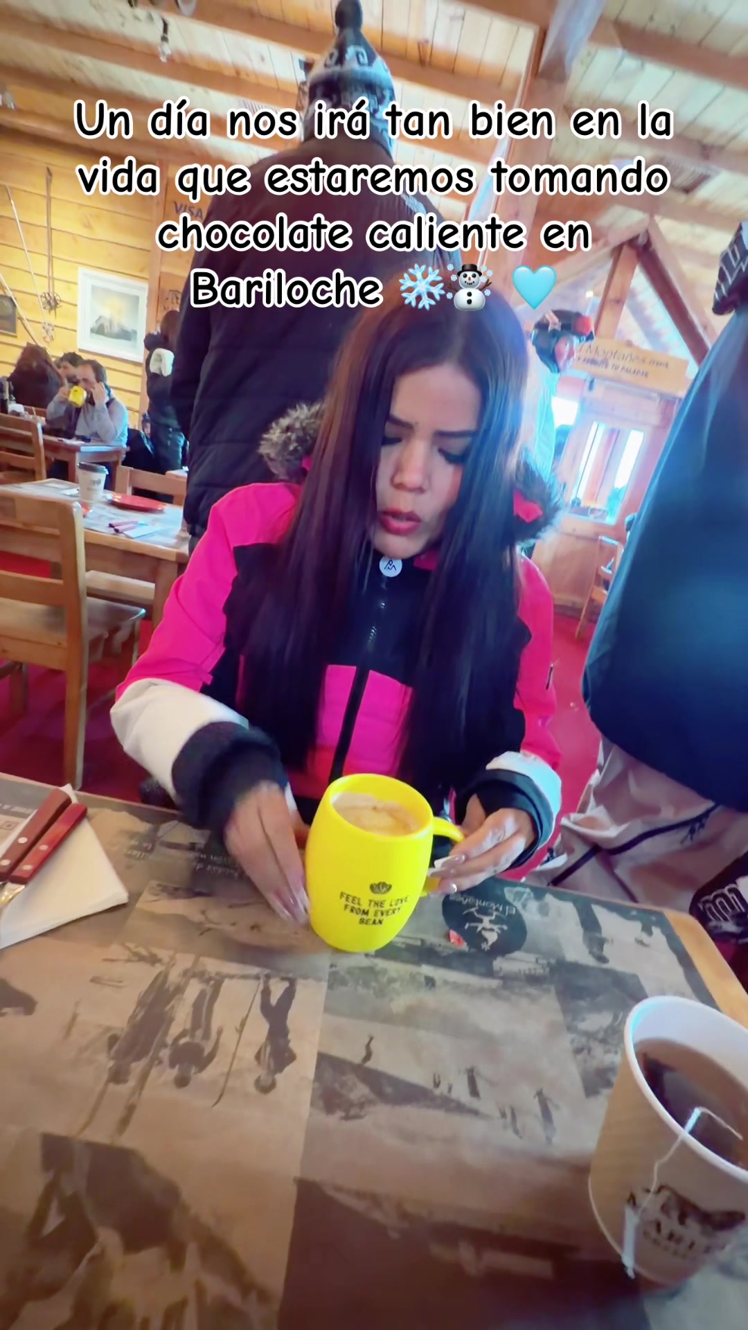 @mayrita