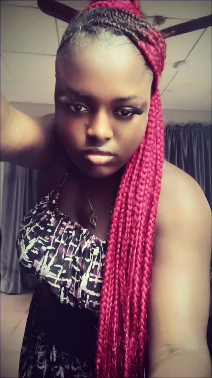 @🖇️🧡Riike🥰