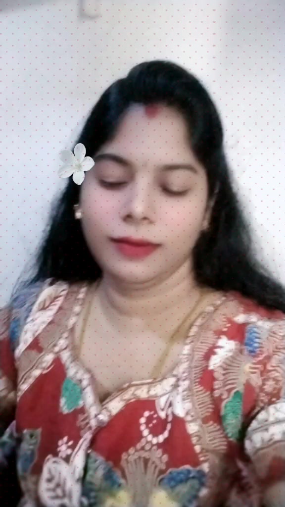 @Nishar