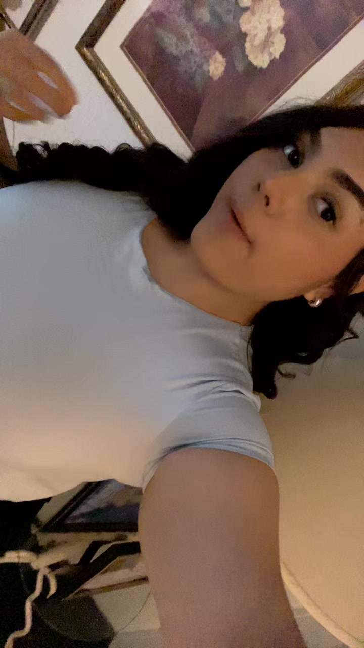 @_xoxokimmysss_