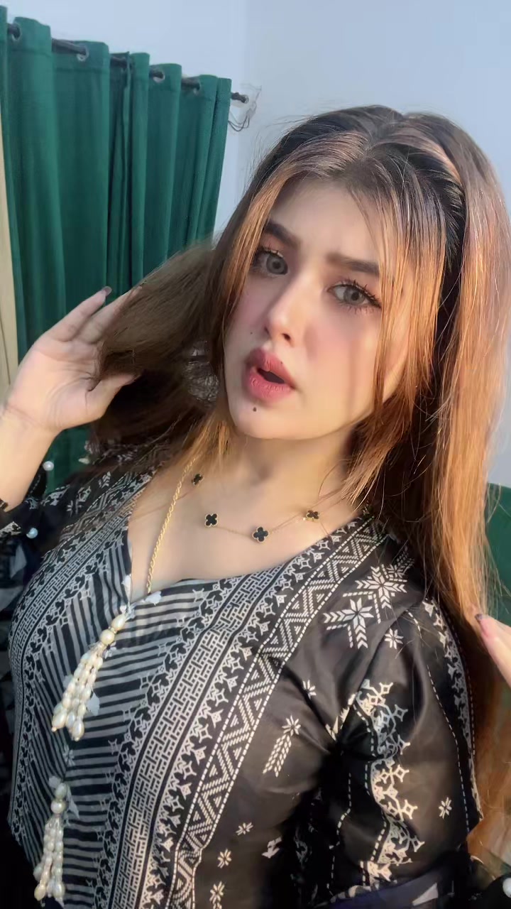 @🚩
