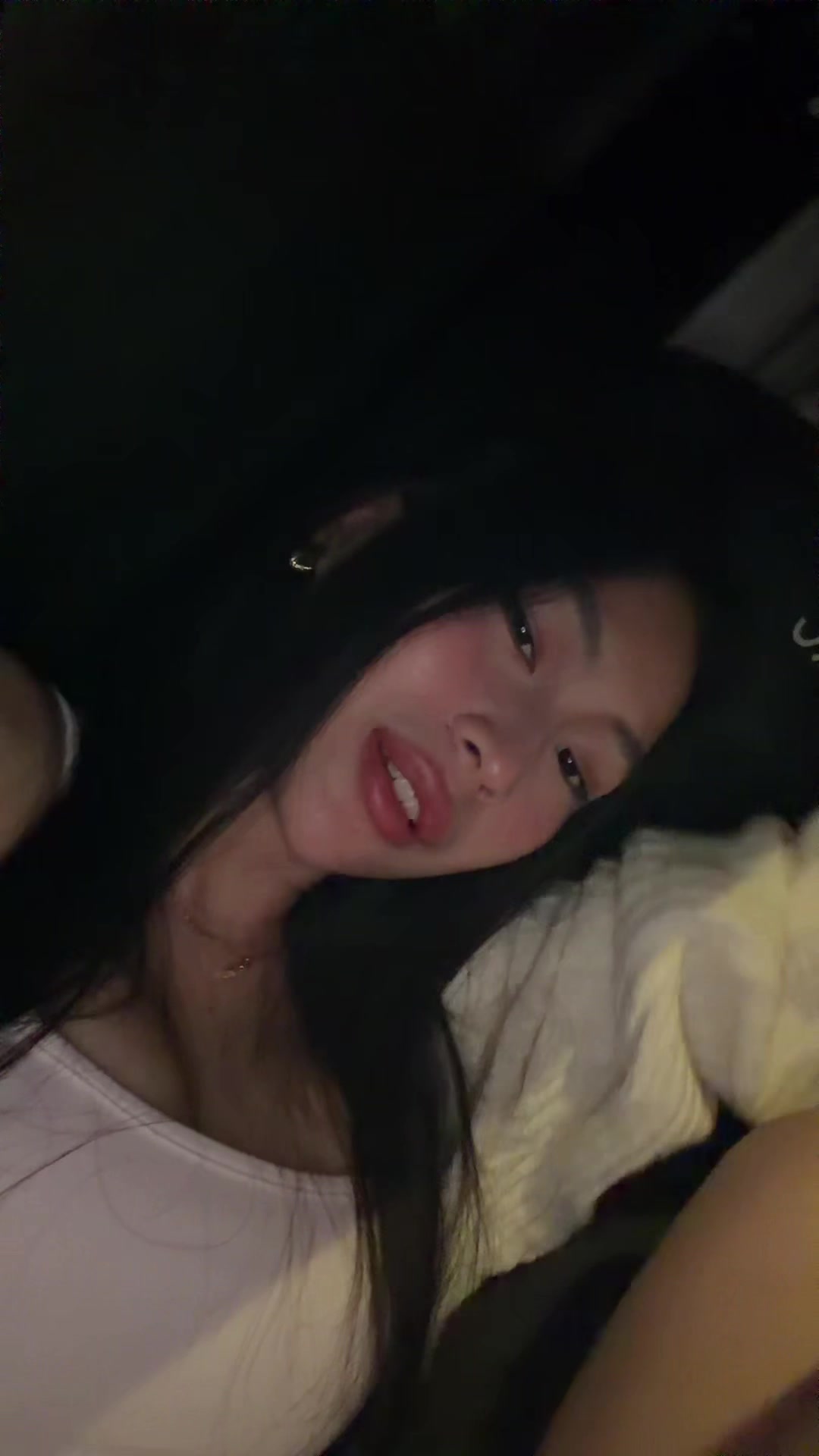 @Thekanyaz
