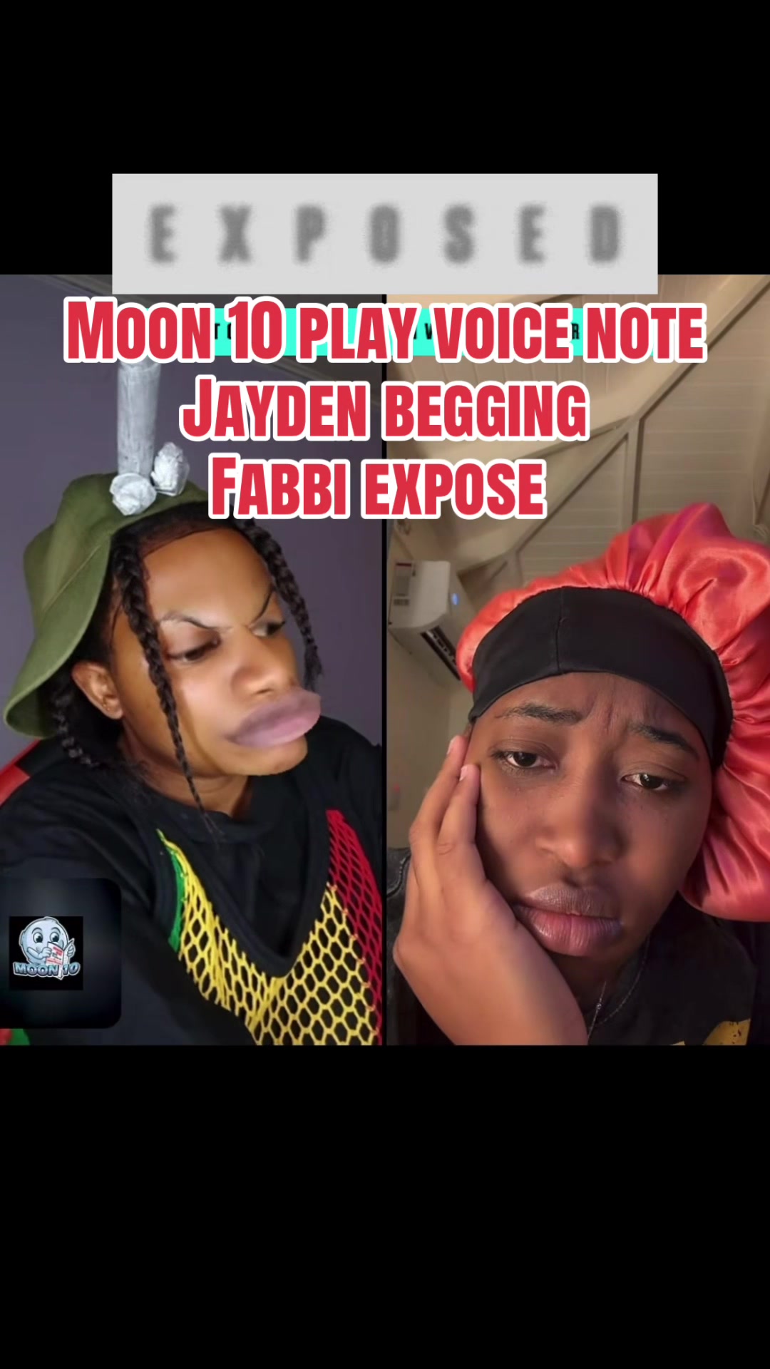 @1 Cornflakes