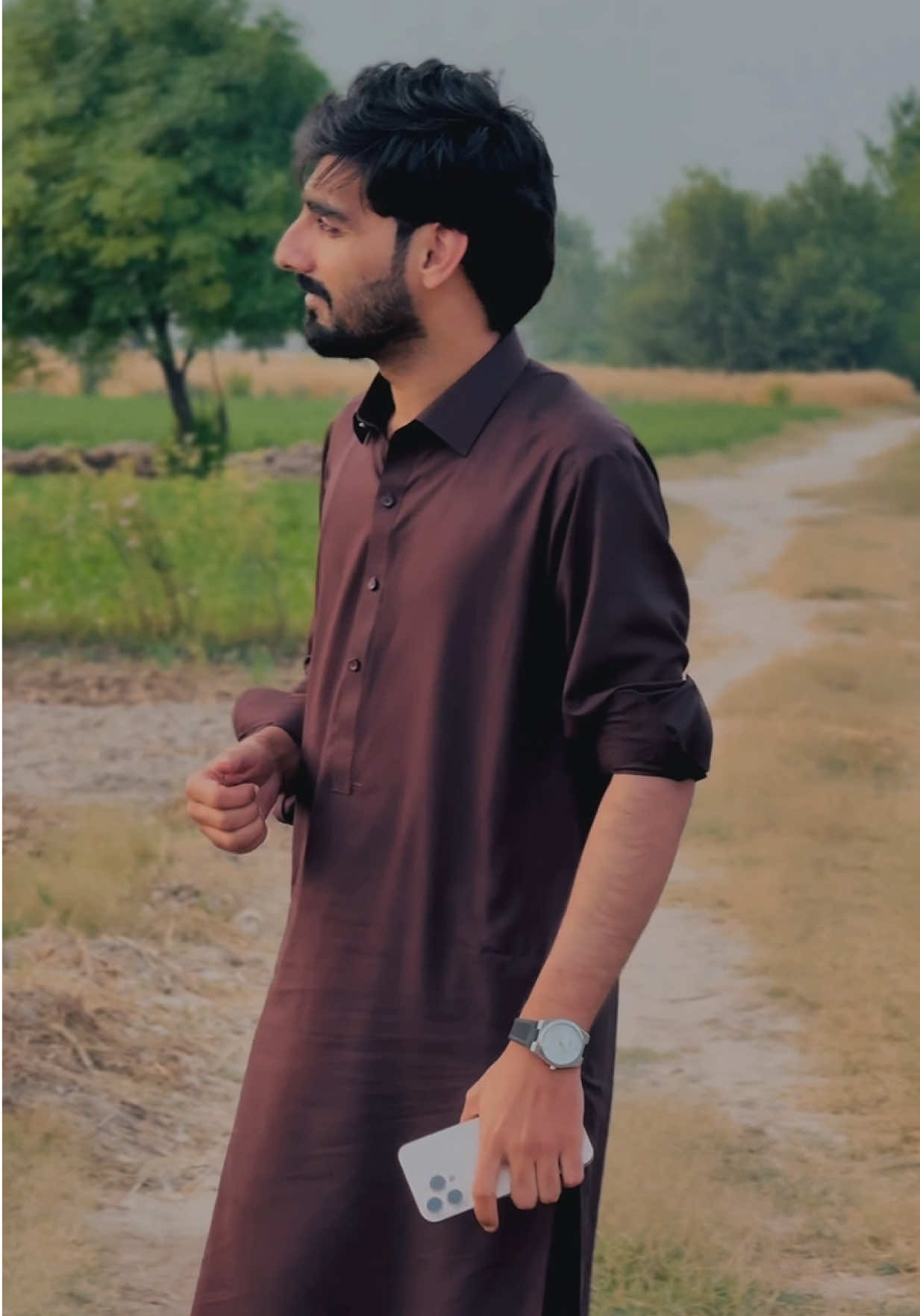 @علی حیدر چدھڑ 👑