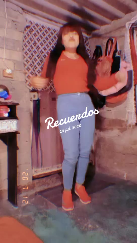 @🪼🏹داي_خواريز🫰🏻🔥