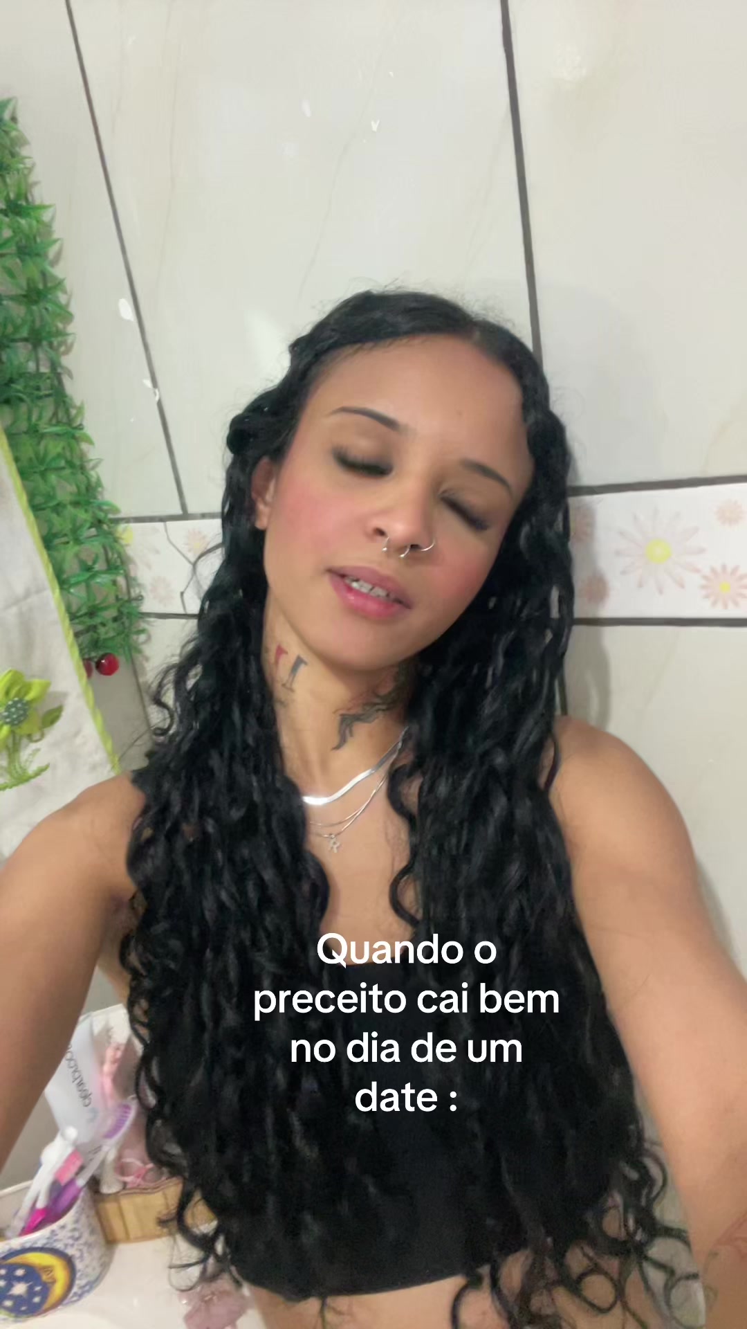 @ra.yssa__ ✂️