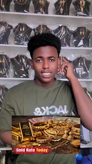 @D A H A B L A H A🇸🇴