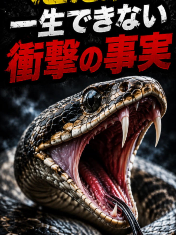 @bikkuri_animal_lab