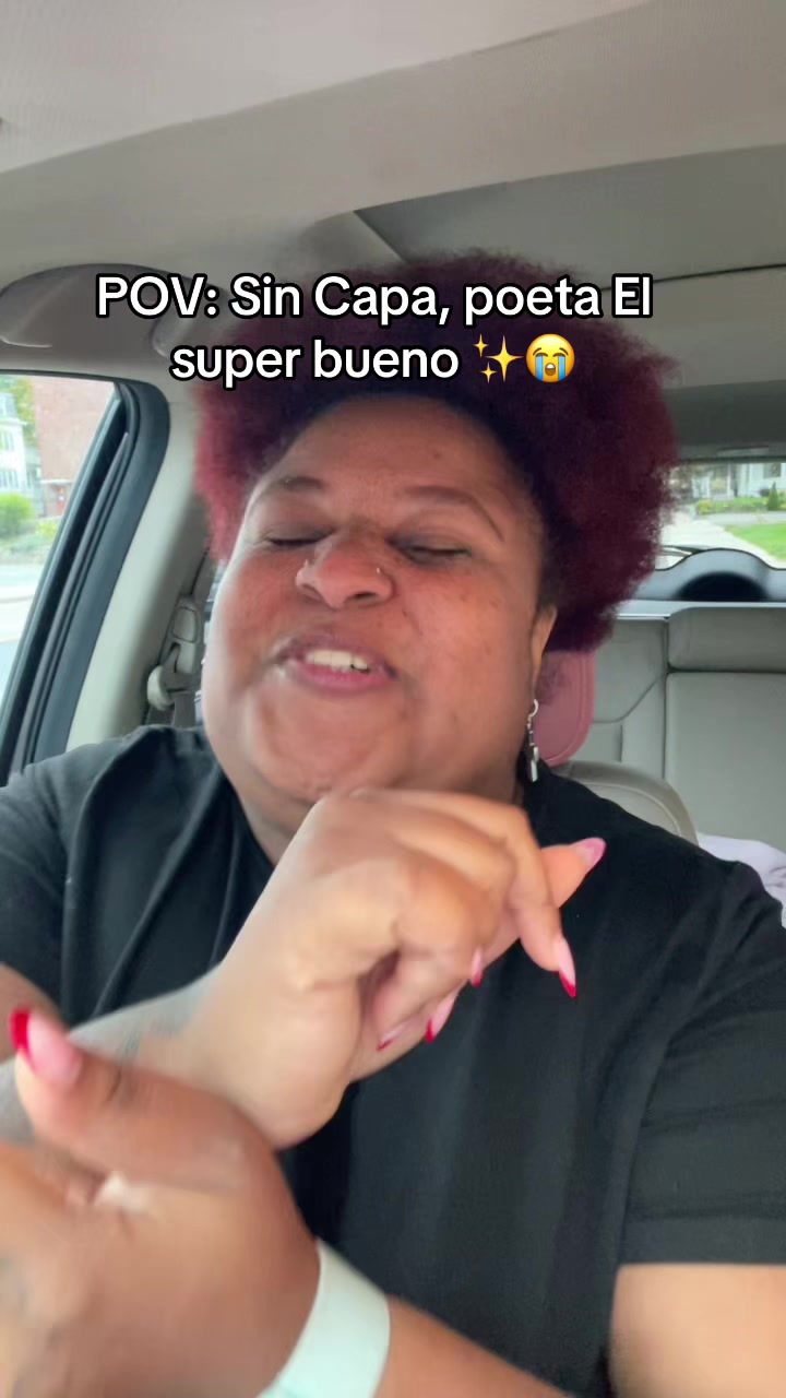 @Miss Domi🇩🇴🌴🥥