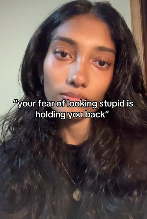 @cerisania
