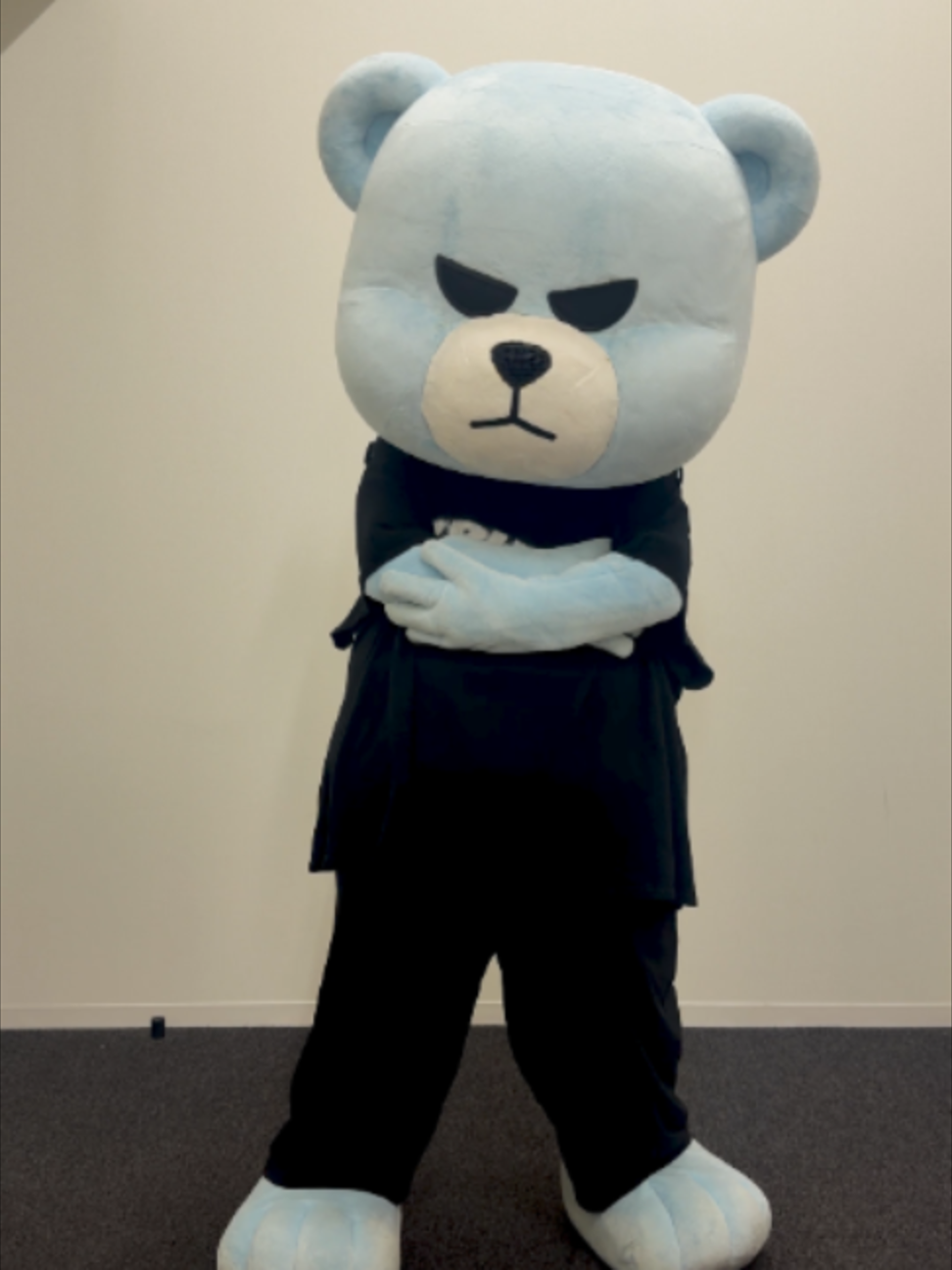 @KRUNK