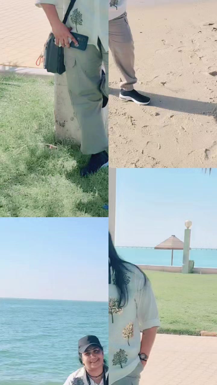 @lionledysafnarawdey