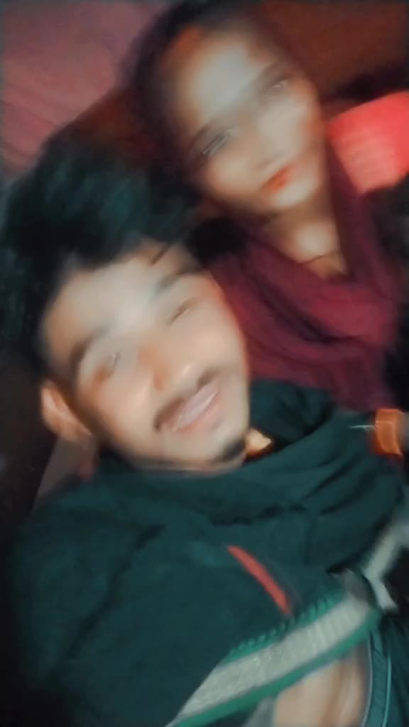 @Pradeep🤫Rajak💯ji💪