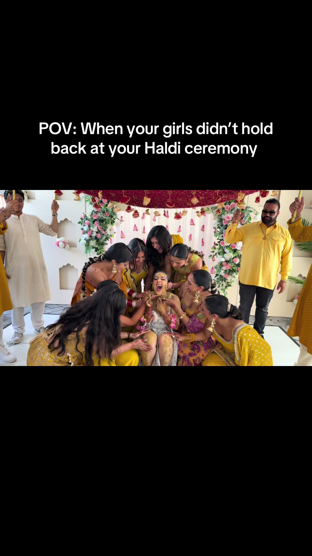 @Alisha Vij