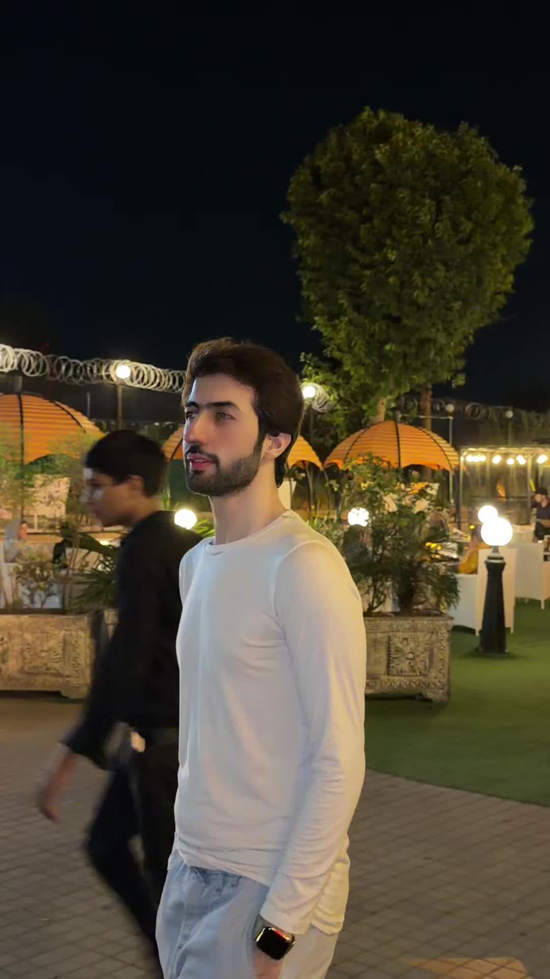 @MR Faisu Marwat 🐒