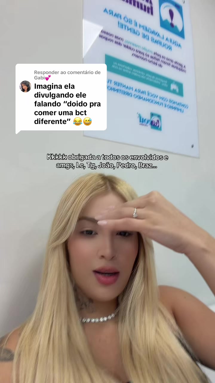 @Gabi Líma ✨