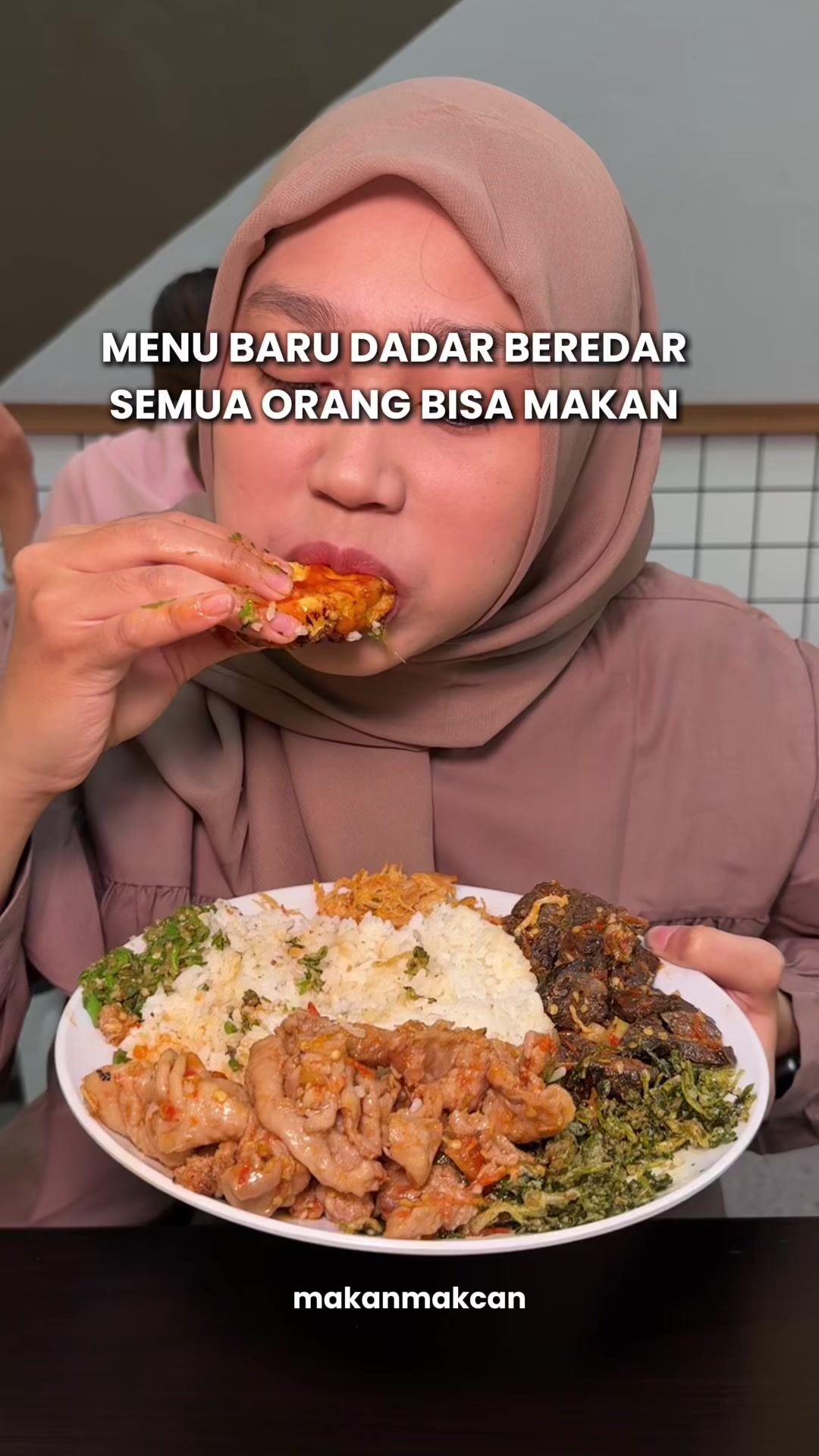 @makanmakcan 🍖🍲✈️