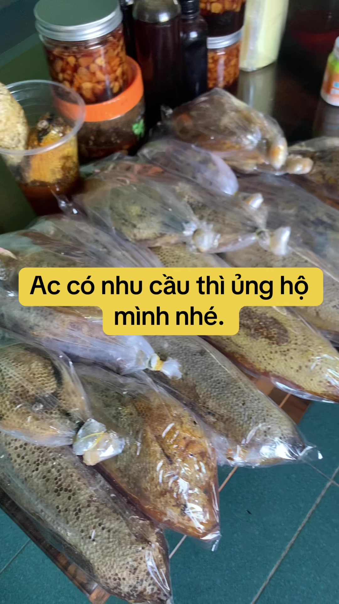 @Mật rừng TH&Agrave;NH ĐẠT