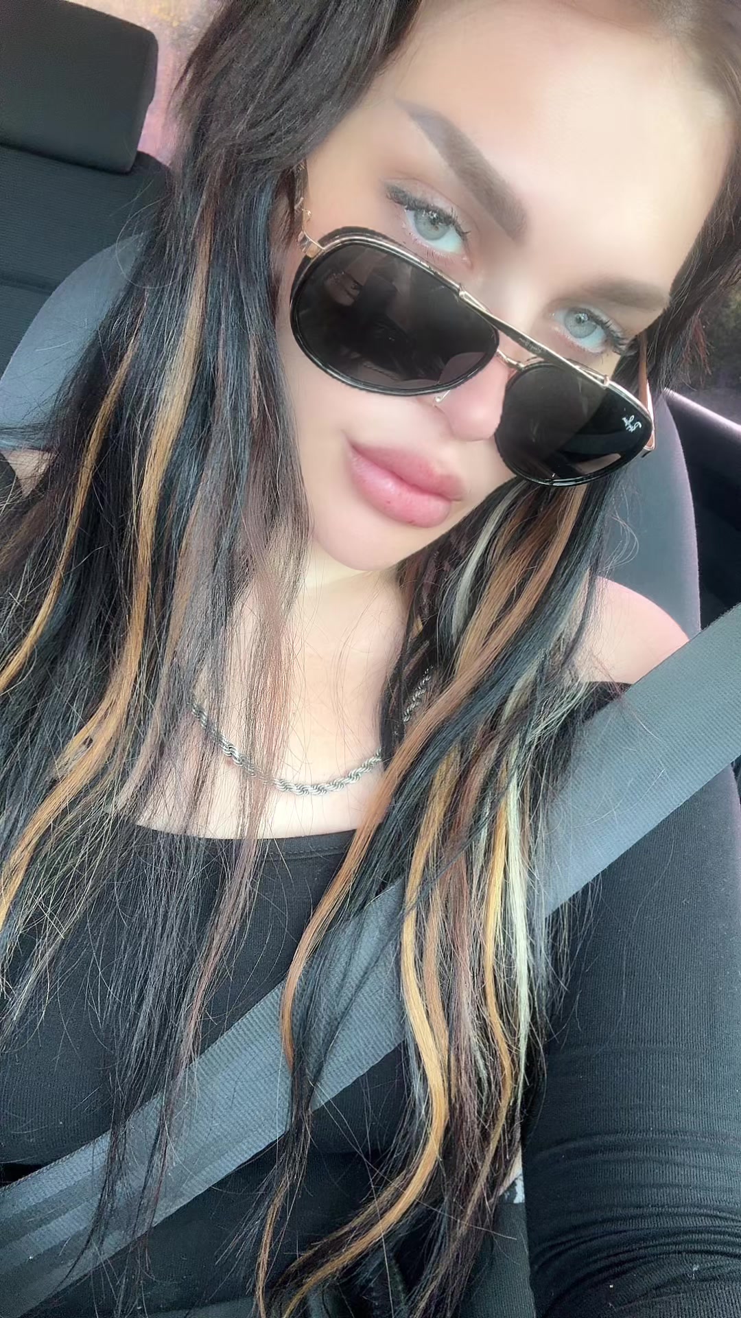 @ZAIBATUSHKA😈