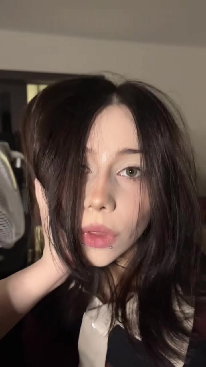 @сан
