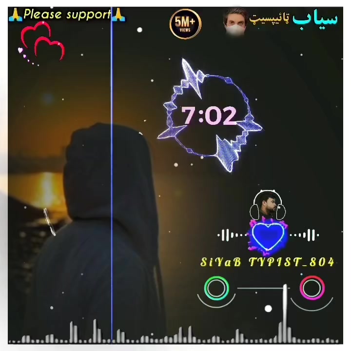 @🇸 🇮 🇾 🇦 🇧 TYPiST_804