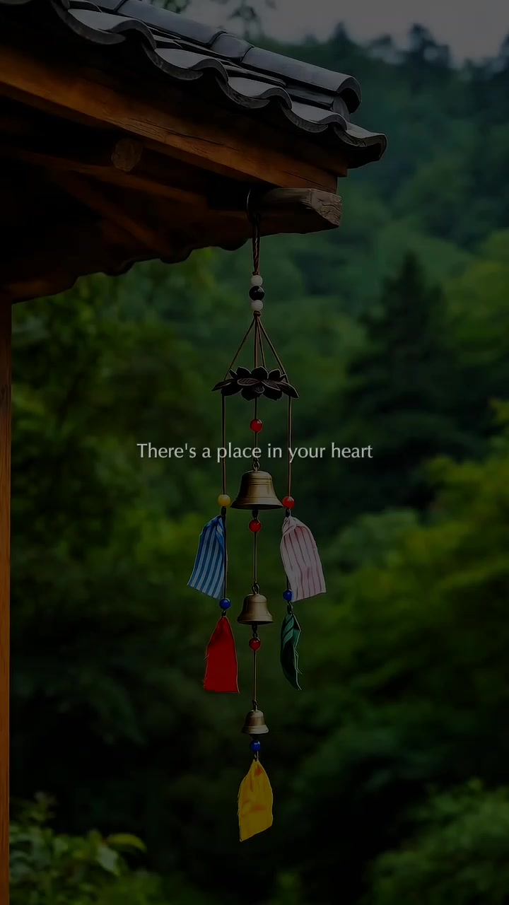 @Lofi