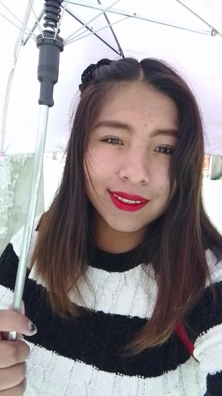 @rouss🇵🇪🇧🇴🗿