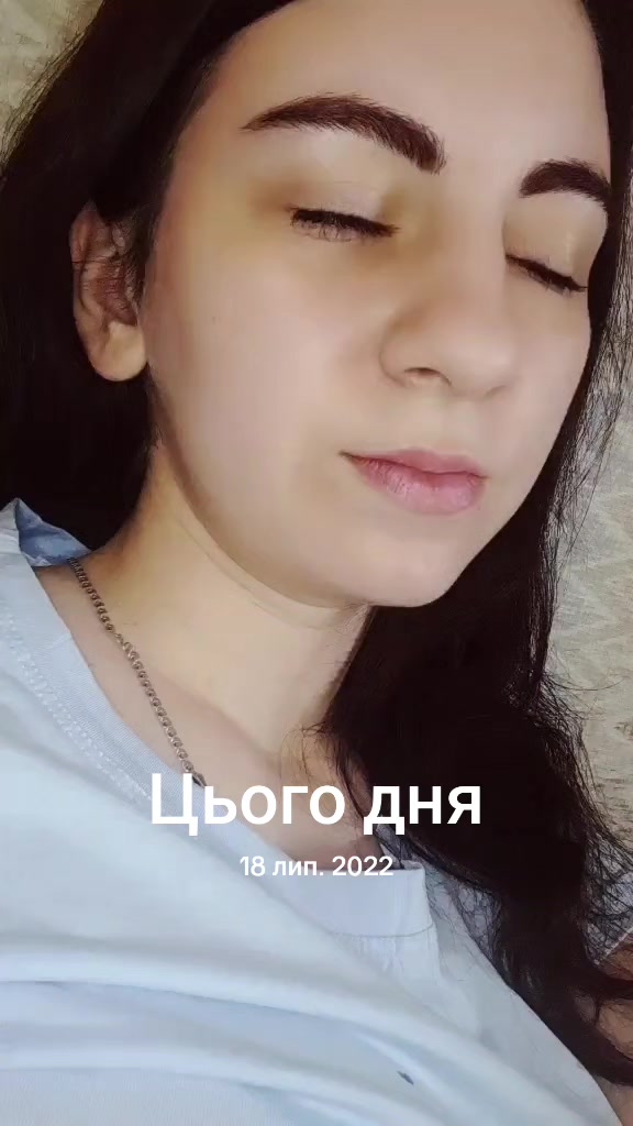 @Ігорівна❤️