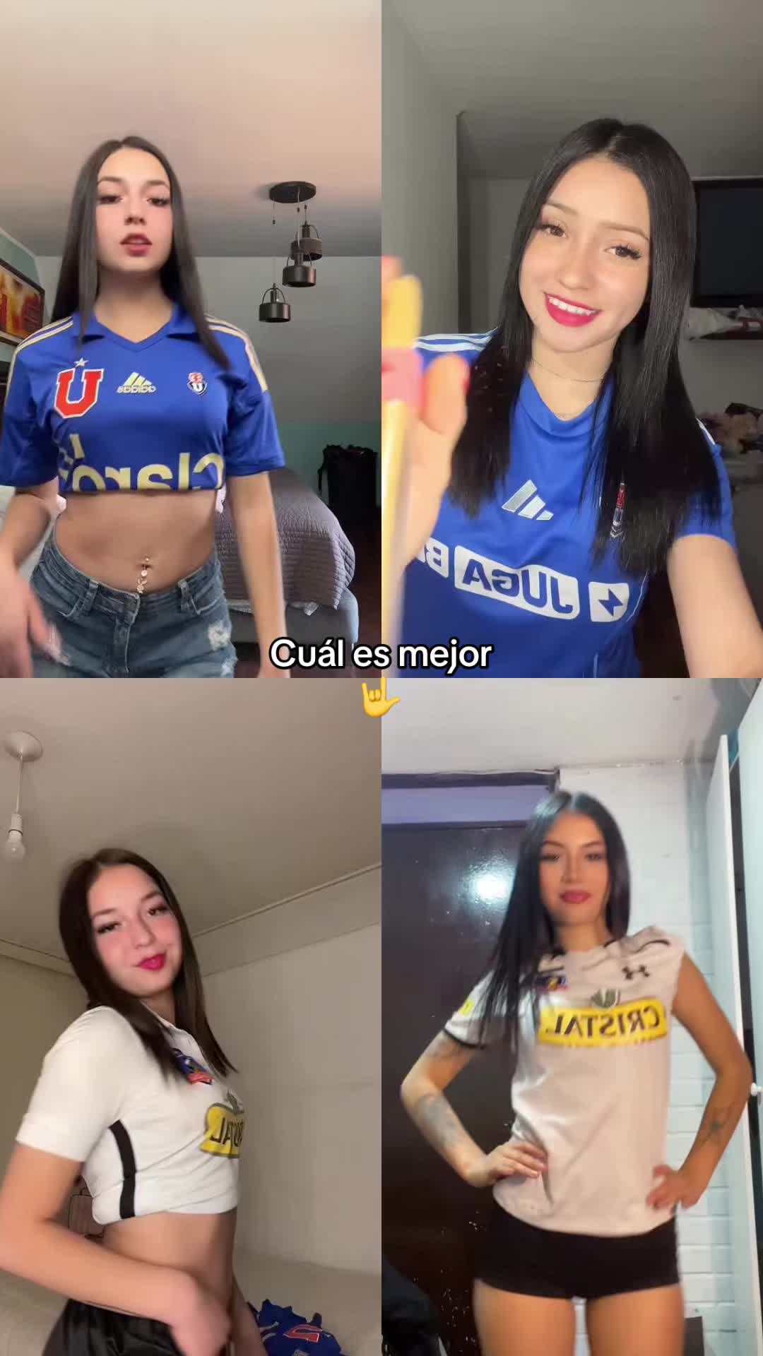 @Chinalovers》Gabo《