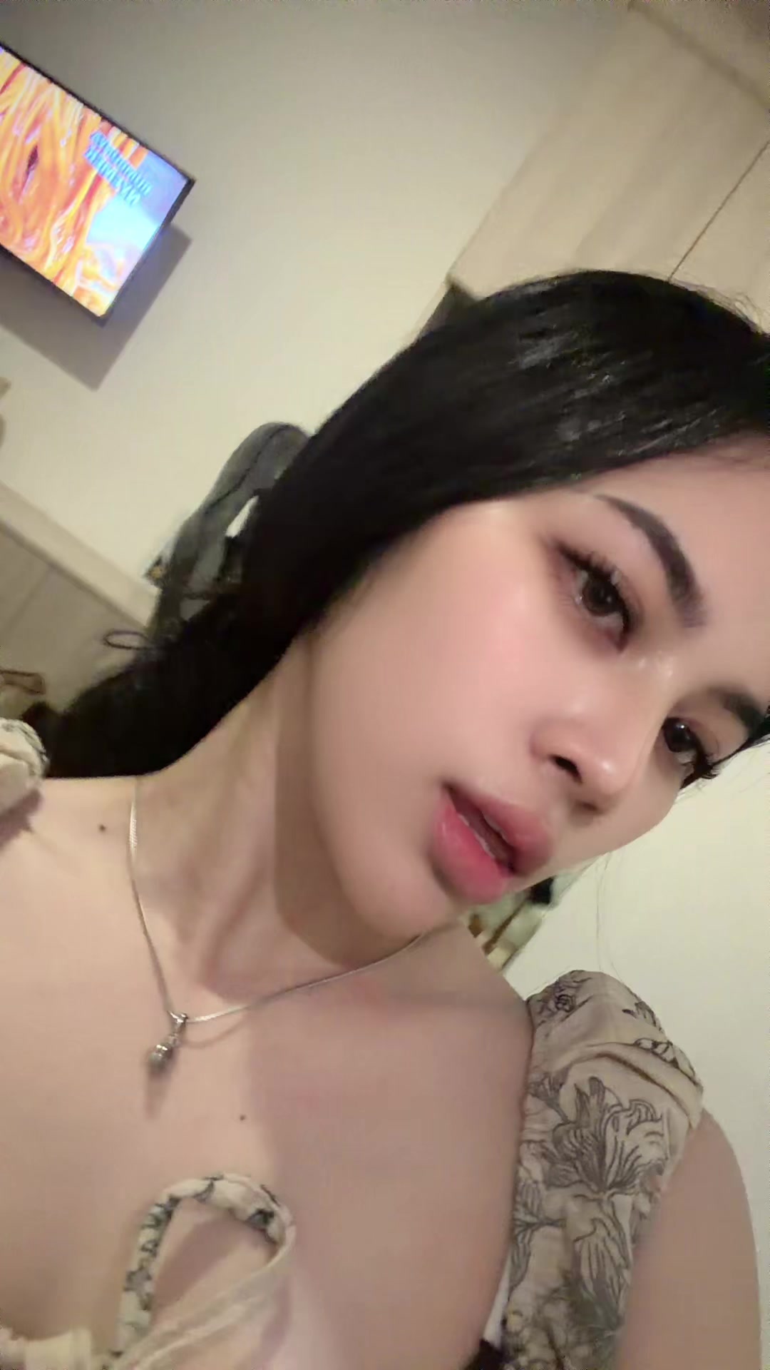 @monicaangelitaaa