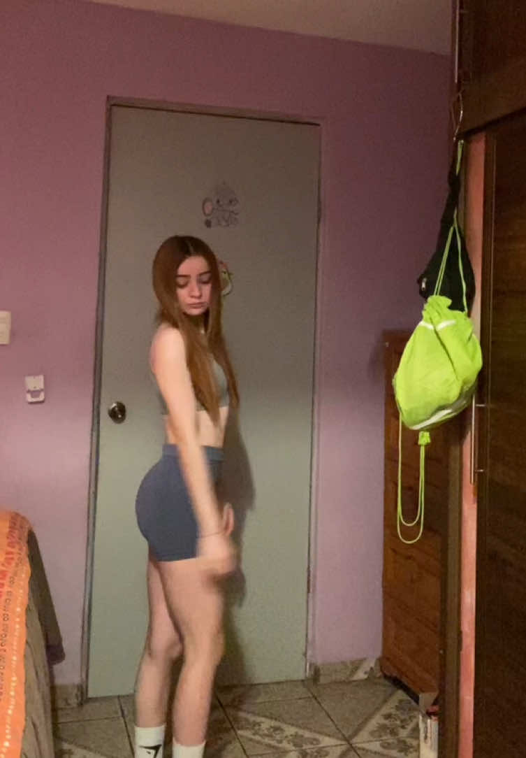 @tubebita_171_