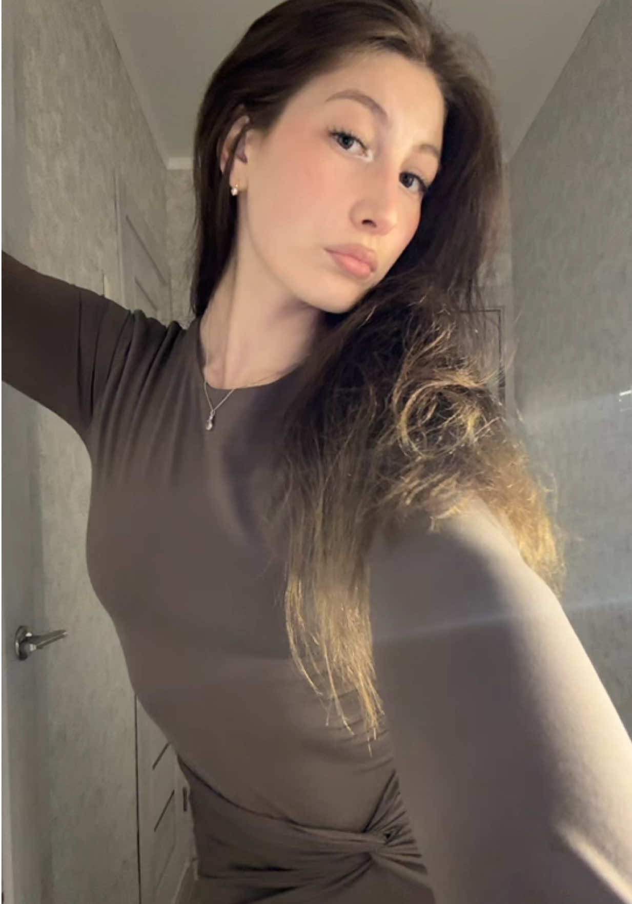 @катеринка