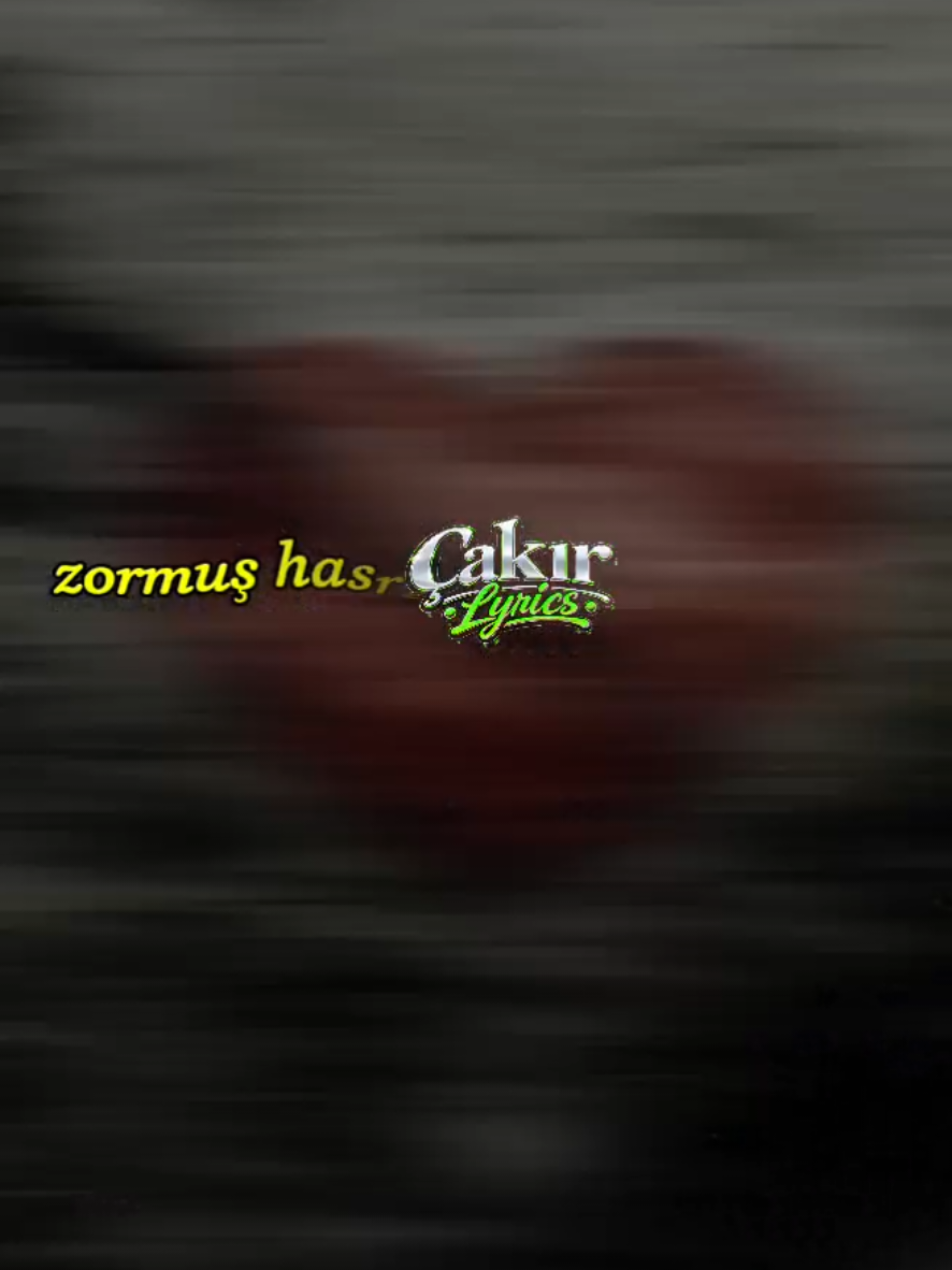 @ðð
ð
ð
ð
ð
¡ð
ð
šð
¡ð
ð
ð
¢ââð