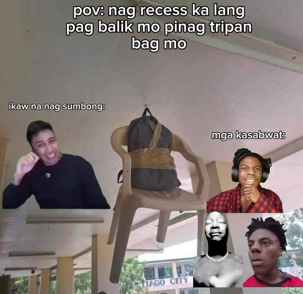 @Zaiiiii