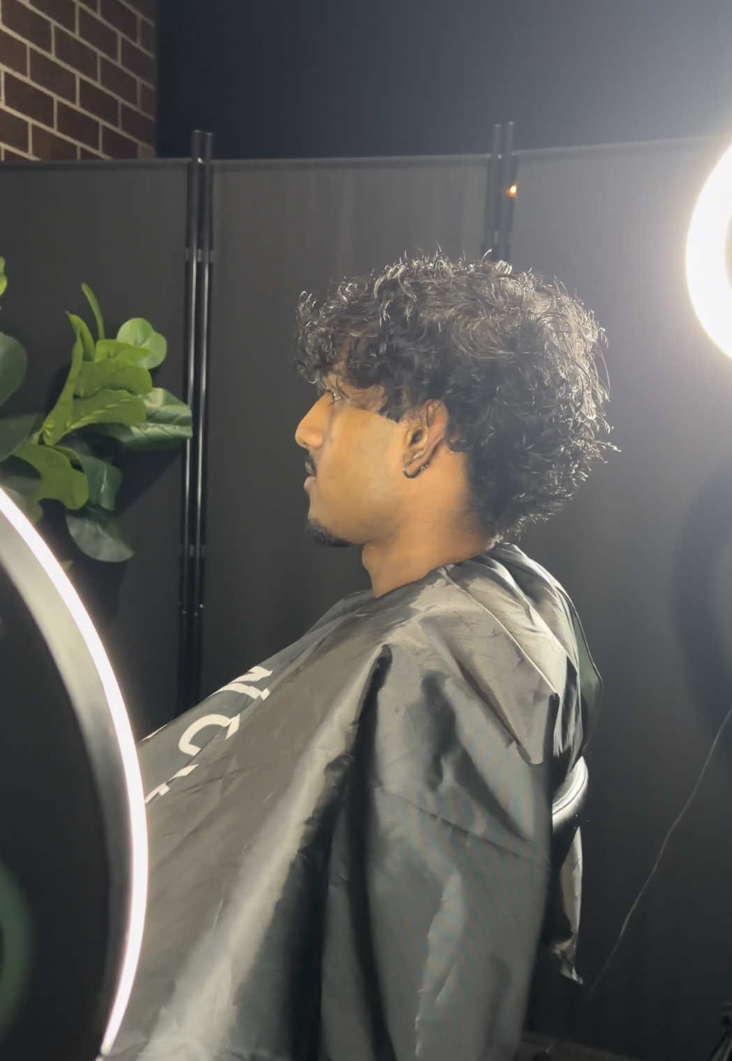 @muthu.cuts