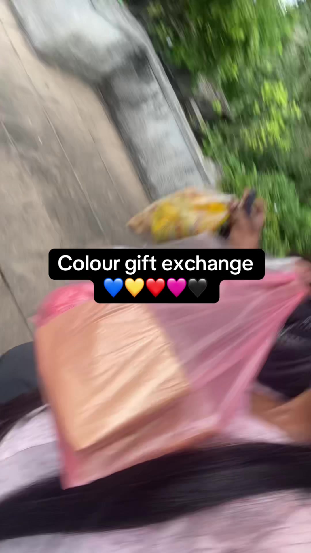 @bingu🌠🥀