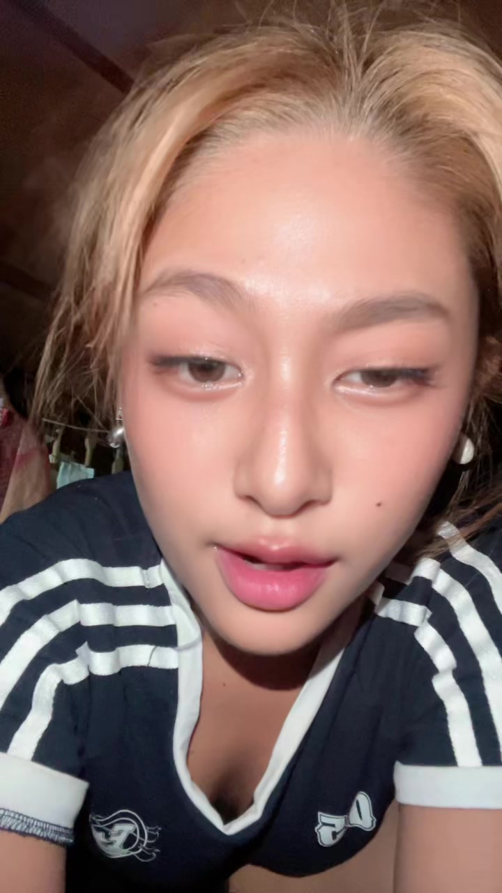 @ash✌️🤪