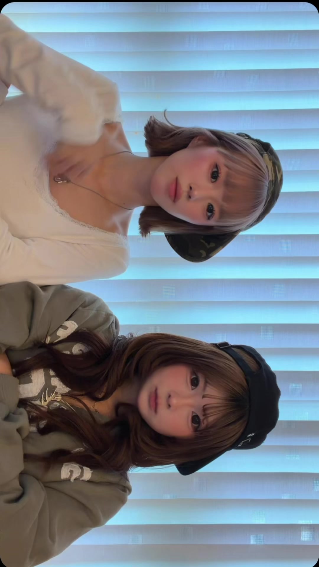 @分離ヨーグルト
