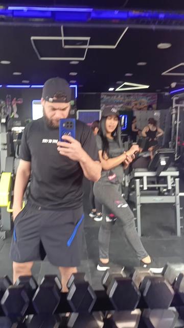@Deii Ramirez