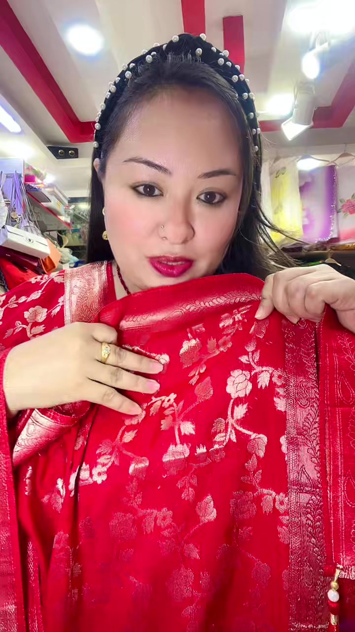 @Missyuna 69682021 📞📲69036484