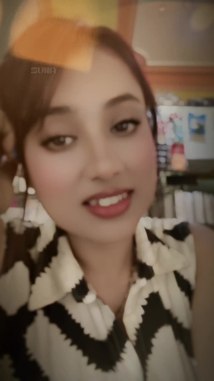 @Shitalgrg