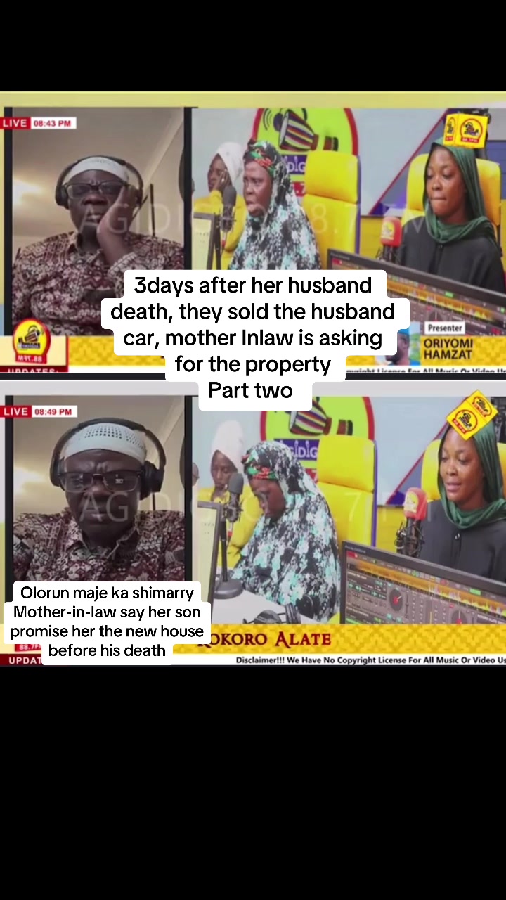 @Queen Aloo🥰💕