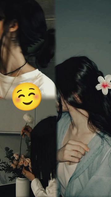 @♥️🎼ÑÉKÍTÀ RÓY🎼♥️🤞🏻