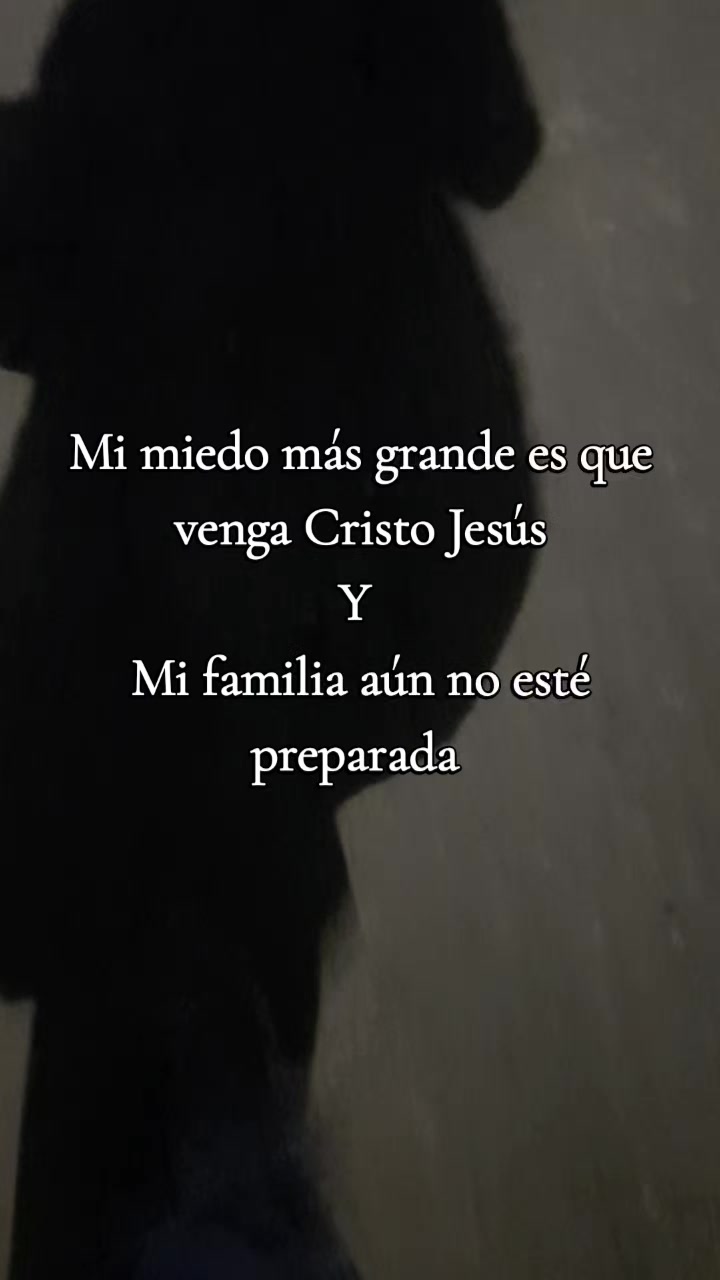 @Look de una Princesa de Dios