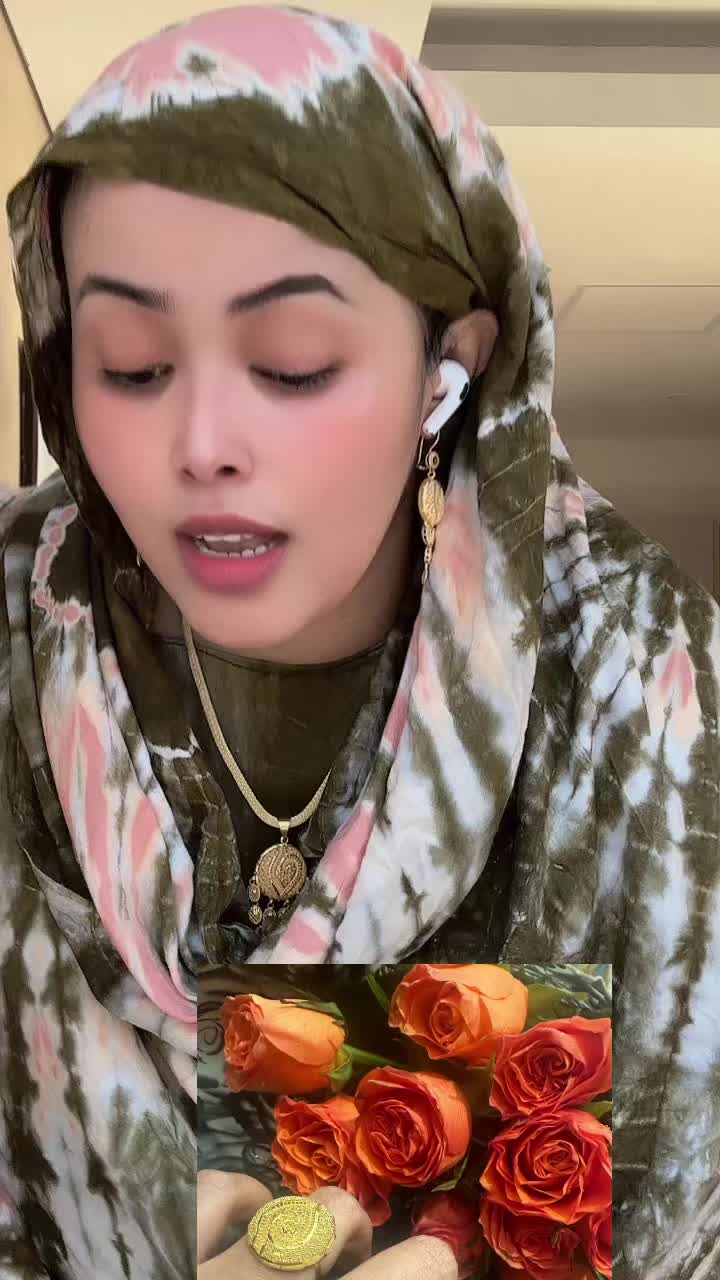 @Catuuti🇸🇧💚🤍💙
