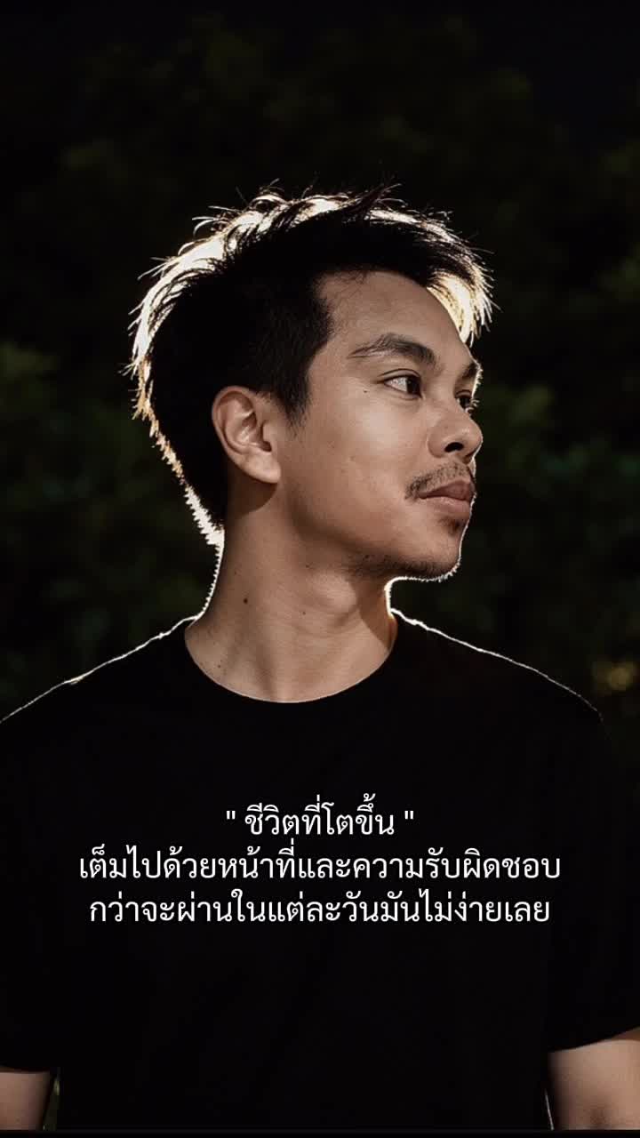 @เลอไท